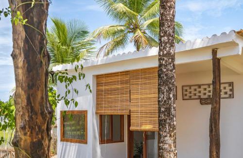 Serra Grande Chalet De Esquí | Casa do Jardim