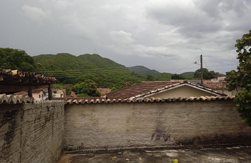 Jaragua Casa | Casa do joão