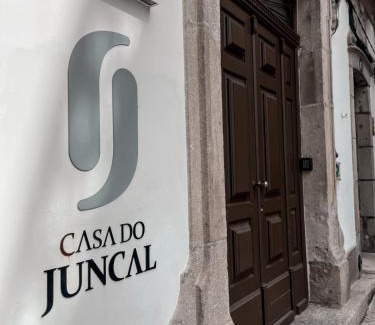 Old Town Hotel | Casa do Juncal