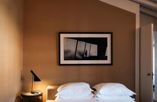 Old Town Hotel | Casa do Juncal