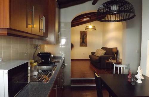 Sao Pedro do Corval Casa | Casa do Lêntejo - Casas de Taipa
