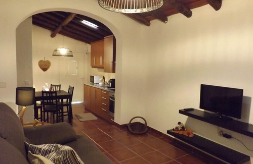 Sao Pedro do Corval Casa | Casa do Lêntejo - Casas de Taipa