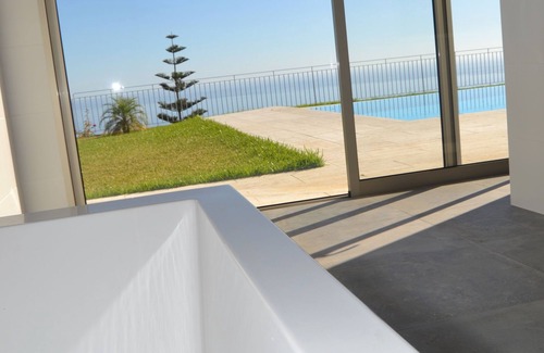 Canhas Casa | Casa do Lado - Casa ideal para una pareja y una o dos niños