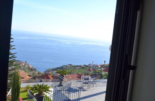 Canhas Casa | Casa do Lado - Casa ideal para una pareja y una o dos niños