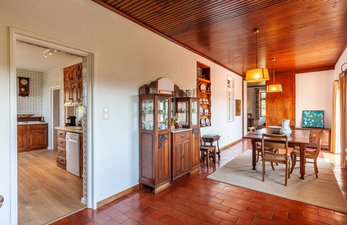 Pevidem Casa | Casa do Lamaçal - Minho's Guest