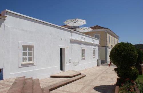 Silves Casa | Casa do Largo Silves