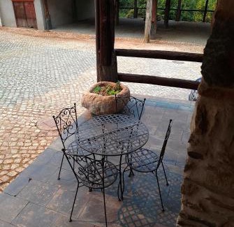 Braganca Casa | Casa do Lello
