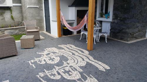 Arco da Calheta Casa | Casa do Leme