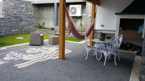 Arco da Calheta Casa | Casa do Leme
