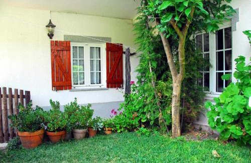 Valezim Casa | Casa do Limoeiro 1