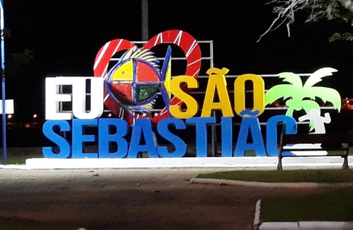 Portal da Olaria Casa | Casa do Loriba com Piscina - 700 metros da praia