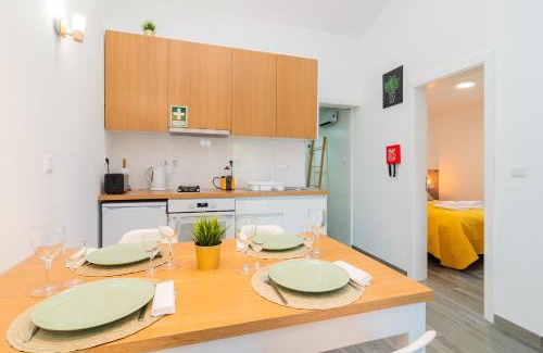 Seia Casa | Casa do Loureiro 1 - Seia - Serra da Estrela