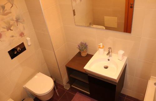 Fuseta Apartamento | Casa do Mar - Apartamento com vista Ria e Mar