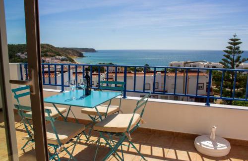 Salema Casa | Casa do Mar