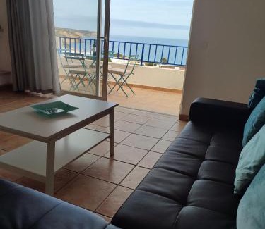 Salema Casa | Casa do Mar