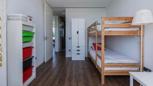 Carrasqueira Casa | Casa do Meco by LovelyStay