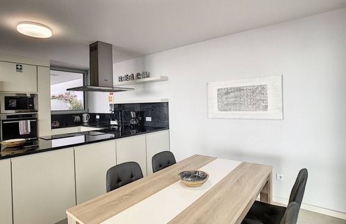 Arco da Calheta Casa | Casa do Mel - By MHM