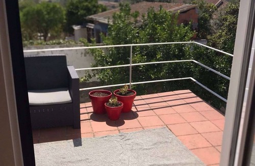 Avis Villa | Casa do Mercador by Portus Alacer