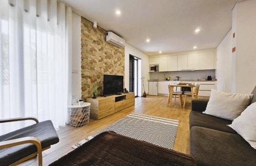 Refojos de Basto Apartamento | Casa do Moinho