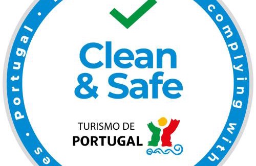 Ancora Casa | Casa do Murungal