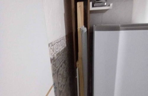 Aracaju Apartamento | Casa do Naldo Hospedaria Aju - Cozy apartment for family vacations.