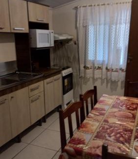 Pomerode Casa | Casa do Opa