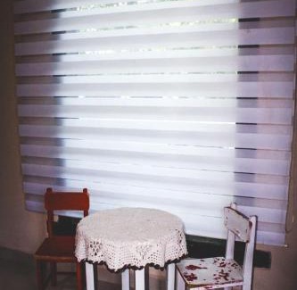 Santo Antonio do Pinhal Casa | Casa do Pico