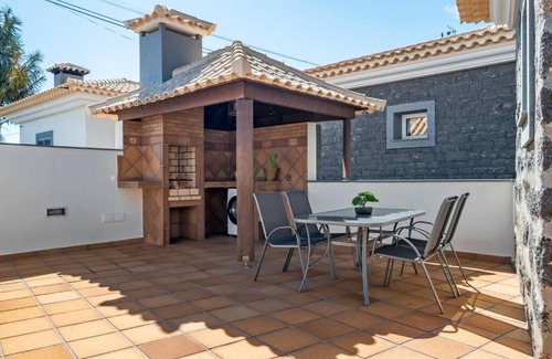 Porto Moniz Casa | Casa do Palheiro Ribeirinho