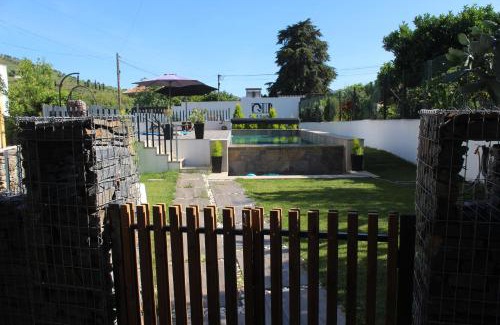 Peso da Regua Apartamento | Casa do pato 2