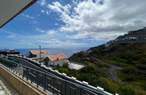 Tabua Casa | Casa do Pico