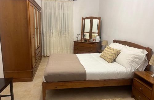 Tabua Casa | Casa do Pico