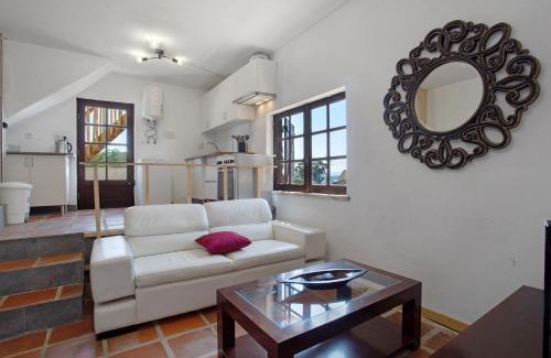 Maceira Casa | Casa do Pitagudo