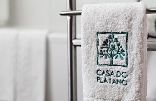 Arraiolos Casa | Casa do Plátano - Arraiolos