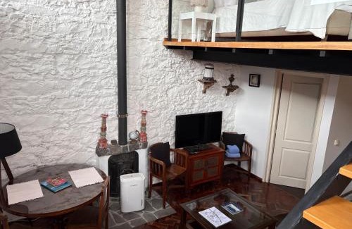 Sao Roque Apartamento | Casa do Poço Funchal