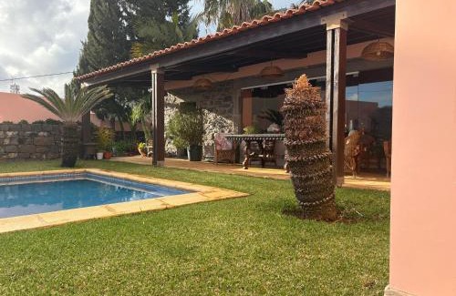 Sao Roque Apartamento | Casa do Poço Funchal