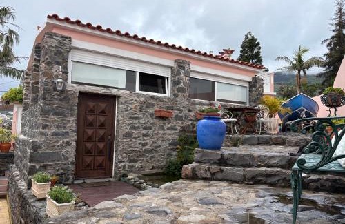 Sao Roque Apartamento | Casa do Poço Funchal