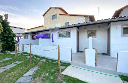 Itauna Casa | Casa do Point
