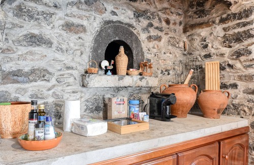 Arco da Calheta Cabaña | Casa do Pombal, a Home in Madeira