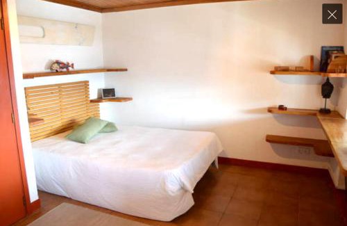 Horta Apartamento | Casa do Porto da Horta