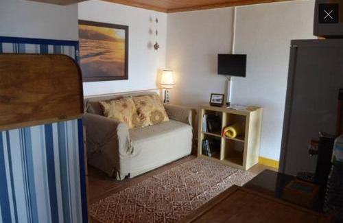 Horta Apartamento | Casa do Porto da Horta