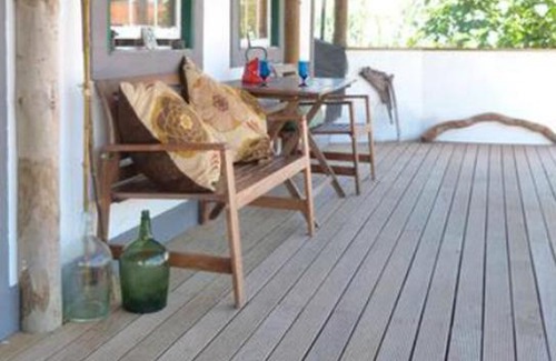 Horta Apartamento | Casa do Porto da Horta