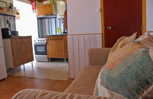 Horta Apartamento | Casa do Porto da Horta
