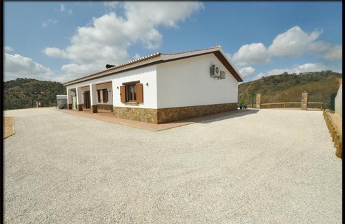 Aldeia dos Palheiros Cabina | Casa do Monte Q7