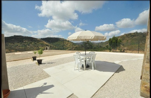 Aldeia dos Palheiros Cabina | Casa do Monte Q7