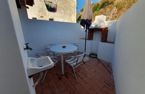 Baiona Casa | Casa do Recanto - Odeceixe