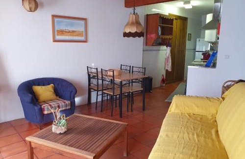 Baiona Casa | Casa do Recanto - Odeceixe