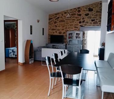 Pinhel Casa | Casa do Regedor