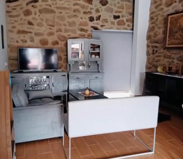 Pinhel Casa | Casa do Regedor