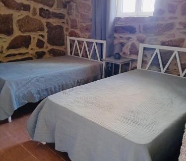 Pinhel Casa | Casa do Regedor