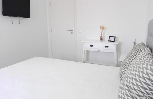 Alcacer do Sal Hotel | Casa do Rio